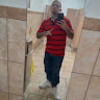 jesusguerra930